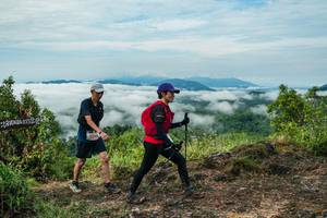 BIB: 
                            <button type="button" onclick="openModal(26380260)" class="btn btn-primary btn-sm float-right btn-popup" data-toggle="modal" data-target=".modal-high-quality">
                        <i class="fas fa-shopping-cart"></i> Add to Cart
                    </button>
                                            <button type="button" onclick="isThisMe(26380260, true)" class="btn btn-success btn-sm float-right btn-popup btn-isme hidden" data-toggle="tooltip" data-placement="bottom" title="นี่คือรูปของคุณใช่ไหม คลิกที่นี่เพื่อเอาเข้าอัลบั้ม">
                        <i class="fas fa-plus"></i> Add to album
                    </button>
                    <button type="button" onclick="isThisMe(26380260, false)" class="btn btn-warning btn-sm float-right btn-popup btn-isnotme hidden">
                        <i class="fas fa-ban"></i> Remove from album
                    </button>