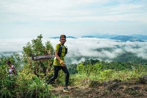 BIB: 
                            <button type="button" onclick="openModal(26380999)" class="btn btn-primary btn-sm float-right btn-popup" data-toggle="modal" data-target=".modal-high-quality">
                        <i class="fas fa-shopping-cart"></i> Add to Cart
                    </button>
                                            <button type="button" onclick="isThisMe(26380999, true)" class="btn btn-success btn-sm float-right btn-popup btn-isme hidden" data-toggle="tooltip" data-placement="bottom" title="นี่คือรูปของคุณใช่ไหม คลิกที่นี่เพื่อเอาเข้าอัลบั้ม">
                        <i class="fas fa-plus"></i> Add to album
                    </button>
                    <button type="button" onclick="isThisMe(26380999, false)" class="btn btn-warning btn-sm float-right btn-popup btn-isnotme hidden">
                        <i class="fas fa-ban"></i> Remove from album
                    </button>