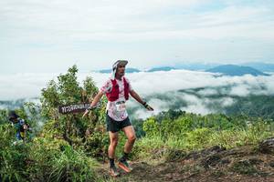 BIB: 
                            <button type="button" onclick="openModal(26381261)" class="btn btn-primary btn-sm float-right btn-popup" data-toggle="modal" data-target=".modal-high-quality">
                        <i class="fas fa-shopping-cart"></i> Add to Cart
                    </button>
                                            <button type="button" onclick="isThisMe(26381261, true)" class="btn btn-success btn-sm float-right btn-popup btn-isme hidden" data-toggle="tooltip" data-placement="bottom" title="นี่คือรูปของคุณใช่ไหม คลิกที่นี่เพื่อเอาเข้าอัลบั้ม">
                        <i class="fas fa-plus"></i> Add to album
                    </button>
                    <button type="button" onclick="isThisMe(26381261, false)" class="btn btn-warning btn-sm float-right btn-popup btn-isnotme hidden">
                        <i class="fas fa-ban"></i> Remove from album
                    </button>