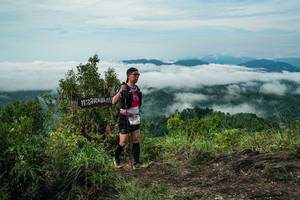 BIB: 
                            <button type="button" onclick="openModal(26381762)" class="btn btn-primary btn-sm float-right btn-popup" data-toggle="modal" data-target=".modal-high-quality">
                        <i class="fas fa-shopping-cart"></i> Add to Cart
                    </button>
                                            <button type="button" onclick="isThisMe(26381762, true)" class="btn btn-success btn-sm float-right btn-popup btn-isme hidden" data-toggle="tooltip" data-placement="bottom" title="นี่คือรูปของคุณใช่ไหม คลิกที่นี่เพื่อเอาเข้าอัลบั้ม">
                        <i class="fas fa-plus"></i> Add to album
                    </button>
                    <button type="button" onclick="isThisMe(26381762, false)" class="btn btn-warning btn-sm float-right btn-popup btn-isnotme hidden">
                        <i class="fas fa-ban"></i> Remove from album
                    </button>