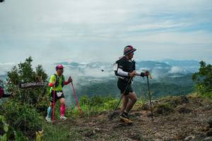 BIB: 
                            <button type="button" onclick="openModal(26390637)" class="btn btn-primary btn-sm float-right btn-popup" data-toggle="modal" data-target=".modal-high-quality">
                        <i class="fas fa-shopping-cart"></i> Add to Cart
                    </button>
                                            <button type="button" onclick="isThisMe(26390637, true)" class="btn btn-success btn-sm float-right btn-popup btn-isme hidden" data-toggle="tooltip" data-placement="bottom" title="นี่คือรูปของคุณใช่ไหม คลิกที่นี่เพื่อเอาเข้าอัลบั้ม">
                        <i class="fas fa-plus"></i> Add to album
                    </button>
                    <button type="button" onclick="isThisMe(26390637, false)" class="btn btn-warning btn-sm float-right btn-popup btn-isnotme hidden">
                        <i class="fas fa-ban"></i> Remove from album
                    </button>