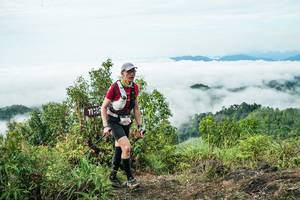 BIB: 
                            <button type="button" onclick="openModal(26379329)" class="btn btn-primary btn-sm float-right btn-popup" data-toggle="modal" data-target=".modal-high-quality">
                        <i class="fas fa-shopping-cart"></i> Add to Cart
                    </button>
                                            <button type="button" onclick="isThisMe(26379329, true)" class="btn btn-success btn-sm float-right btn-popup btn-isme hidden" data-toggle="tooltip" data-placement="bottom" title="นี่คือรูปของคุณใช่ไหม คลิกที่นี่เพื่อเอาเข้าอัลบั้ม">
                        <i class="fas fa-plus"></i> Add to album
                    </button>
                    <button type="button" onclick="isThisMe(26379329, false)" class="btn btn-warning btn-sm float-right btn-popup btn-isnotme hidden">
                        <i class="fas fa-ban"></i> Remove from album
                    </button>