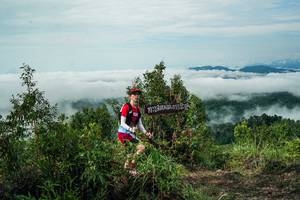 BIB: 
                            <button type="button" onclick="openModal(26385352)" class="btn btn-primary btn-sm float-right btn-popup" data-toggle="modal" data-target=".modal-high-quality">
                        <i class="fas fa-shopping-cart"></i> Add to Cart
                    </button>
                                            <button type="button" onclick="isThisMe(26385352, true)" class="btn btn-success btn-sm float-right btn-popup btn-isme hidden" data-toggle="tooltip" data-placement="bottom" title="นี่คือรูปของคุณใช่ไหม คลิกที่นี่เพื่อเอาเข้าอัลบั้ม">
                        <i class="fas fa-plus"></i> Add to album
                    </button>
                    <button type="button" onclick="isThisMe(26385352, false)" class="btn btn-warning btn-sm float-right btn-popup btn-isnotme hidden">
                        <i class="fas fa-ban"></i> Remove from album
                    </button>