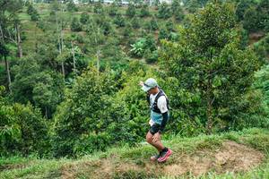 BIB: 
                            <button type="button" onclick="openModal(26397680)" class="btn btn-primary btn-sm float-right btn-popup" data-toggle="modal" data-target=".modal-high-quality">
                        <i class="fas fa-shopping-cart"></i> Add to Cart
                    </button>
                                            <button type="button" onclick="isThisMe(26397680, true)" class="btn btn-success btn-sm float-right btn-popup btn-isme hidden" data-toggle="tooltip" data-placement="bottom" title="นี่คือรูปของคุณใช่ไหม คลิกที่นี่เพื่อเอาเข้าอัลบั้ม">
                        <i class="fas fa-plus"></i> Add to album
                    </button>
                    <button type="button" onclick="isThisMe(26397680, false)" class="btn btn-warning btn-sm float-right btn-popup btn-isnotme hidden">
                        <i class="fas fa-ban"></i> Remove from album
                    </button>