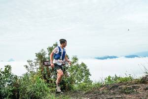 BIB: 
                            <button type="button" onclick="openModal(26375016)" class="btn btn-primary btn-sm float-right btn-popup" data-toggle="modal" data-target=".modal-high-quality">
                        <i class="fas fa-shopping-cart"></i> Add to Cart
                    </button>
                                            <button type="button" onclick="isThisMe(26375016, true)" class="btn btn-success btn-sm float-right btn-popup btn-isme hidden" data-toggle="tooltip" data-placement="bottom" title="นี่คือรูปของคุณใช่ไหม คลิกที่นี่เพื่อเอาเข้าอัลบั้ม">
                        <i class="fas fa-plus"></i> Add to album
                    </button>
                    <button type="button" onclick="isThisMe(26375016, false)" class="btn btn-warning btn-sm float-right btn-popup btn-isnotme hidden">
                        <i class="fas fa-ban"></i> Remove from album
                    </button>