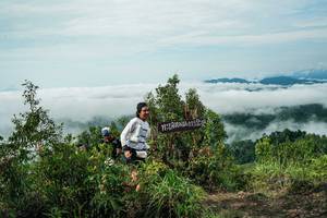 BIB: 
                            <button type="button" onclick="openModal(26385486)" class="btn btn-primary btn-sm float-right btn-popup" data-toggle="modal" data-target=".modal-high-quality">
                        <i class="fas fa-shopping-cart"></i> Add to Cart
                    </button>
                                            <button type="button" onclick="isThisMe(26385486, true)" class="btn btn-success btn-sm float-right btn-popup btn-isme hidden" data-toggle="tooltip" data-placement="bottom" title="นี่คือรูปของคุณใช่ไหม คลิกที่นี่เพื่อเอาเข้าอัลบั้ม">
                        <i class="fas fa-plus"></i> Add to album
                    </button>
                    <button type="button" onclick="isThisMe(26385486, false)" class="btn btn-warning btn-sm float-right btn-popup btn-isnotme hidden">
                        <i class="fas fa-ban"></i> Remove from album
                    </button>