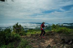 BIB: 
                            <button type="button" onclick="openModal(26380707)" class="btn btn-primary btn-sm float-right btn-popup" data-toggle="modal" data-target=".modal-high-quality">
                        <i class="fas fa-shopping-cart"></i> Add to Cart
                    </button>
                                            <button type="button" onclick="isThisMe(26380707, true)" class="btn btn-success btn-sm float-right btn-popup btn-isme hidden" data-toggle="tooltip" data-placement="bottom" title="นี่คือรูปของคุณใช่ไหม คลิกที่นี่เพื่อเอาเข้าอัลบั้ม">
                        <i class="fas fa-plus"></i> Add to album
                    </button>
                    <button type="button" onclick="isThisMe(26380707, false)" class="btn btn-warning btn-sm float-right btn-popup btn-isnotme hidden">
                        <i class="fas fa-ban"></i> Remove from album
                    </button>