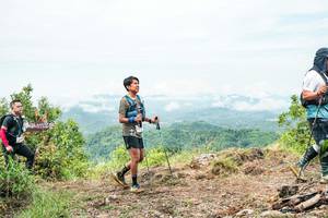 BIB: 
                            <button type="button" onclick="openModal(26393157)" class="btn btn-primary btn-sm float-right btn-popup" data-toggle="modal" data-target=".modal-high-quality">
                        <i class="fas fa-shopping-cart"></i> Add to Cart
                    </button>
                                            <button type="button" onclick="isThisMe(26393157, true)" class="btn btn-success btn-sm float-right btn-popup btn-isme hidden" data-toggle="tooltip" data-placement="bottom" title="นี่คือรูปของคุณใช่ไหม คลิกที่นี่เพื่อเอาเข้าอัลบั้ม">
                        <i class="fas fa-plus"></i> Add to album
                    </button>
                    <button type="button" onclick="isThisMe(26393157, false)" class="btn btn-warning btn-sm float-right btn-popup btn-isnotme hidden">
                        <i class="fas fa-ban"></i> Remove from album
                    </button>