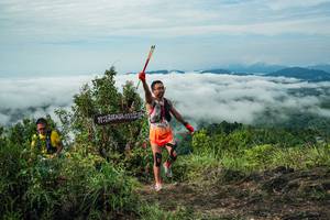 BIB: 
                            <button type="button" onclick="openModal(26380673)" class="btn btn-primary btn-sm float-right btn-popup" data-toggle="modal" data-target=".modal-high-quality">
                        <i class="fas fa-shopping-cart"></i> Add to Cart
                    </button>
                                            <button type="button" onclick="isThisMe(26380673, true)" class="btn btn-success btn-sm float-right btn-popup btn-isme hidden" data-toggle="tooltip" data-placement="bottom" title="นี่คือรูปของคุณใช่ไหม คลิกที่นี่เพื่อเอาเข้าอัลบั้ม">
                        <i class="fas fa-plus"></i> Add to album
                    </button>
                    <button type="button" onclick="isThisMe(26380673, false)" class="btn btn-warning btn-sm float-right btn-popup btn-isnotme hidden">
                        <i class="fas fa-ban"></i> Remove from album
                    </button>