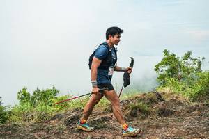 BIB: 
                            <button type="button" onclick="openModal(26388254)" class="btn btn-primary btn-sm float-right btn-popup" data-toggle="modal" data-target=".modal-high-quality">
                        <i class="fas fa-shopping-cart"></i> Add to Cart
                    </button>
                                            <button type="button" onclick="isThisMe(26388254, true)" class="btn btn-success btn-sm float-right btn-popup btn-isme hidden" data-toggle="tooltip" data-placement="bottom" title="นี่คือรูปของคุณใช่ไหม คลิกที่นี่เพื่อเอาเข้าอัลบั้ม">
                        <i class="fas fa-plus"></i> Add to album
                    </button>
                    <button type="button" onclick="isThisMe(26388254, false)" class="btn btn-warning btn-sm float-right btn-popup btn-isnotme hidden">
                        <i class="fas fa-ban"></i> Remove from album
                    </button>