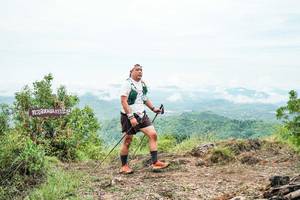 BIB: 
                            <button type="button" onclick="openModal(26392881)" class="btn btn-primary btn-sm float-right btn-popup" data-toggle="modal" data-target=".modal-high-quality">
                        <i class="fas fa-shopping-cart"></i> Add to Cart
                    </button>
                                            <button type="button" onclick="isThisMe(26392881, true)" class="btn btn-success btn-sm float-right btn-popup btn-isme hidden" data-toggle="tooltip" data-placement="bottom" title="นี่คือรูปของคุณใช่ไหม คลิกที่นี่เพื่อเอาเข้าอัลบั้ม">
                        <i class="fas fa-plus"></i> Add to album
                    </button>
                    <button type="button" onclick="isThisMe(26392881, false)" class="btn btn-warning btn-sm float-right btn-popup btn-isnotme hidden">
                        <i class="fas fa-ban"></i> Remove from album
                    </button>