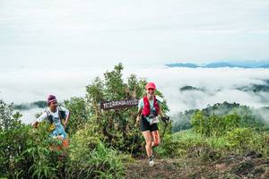 BIB: 
                            <button type="button" onclick="openModal(26379228)" class="btn btn-primary btn-sm float-right btn-popup" data-toggle="modal" data-target=".modal-high-quality">
                        <i class="fas fa-shopping-cart"></i> Add to Cart
                    </button>
                                            <button type="button" onclick="isThisMe(26379228, true)" class="btn btn-success btn-sm float-right btn-popup btn-isme hidden" data-toggle="tooltip" data-placement="bottom" title="นี่คือรูปของคุณใช่ไหม คลิกที่นี่เพื่อเอาเข้าอัลบั้ม">
                        <i class="fas fa-plus"></i> Add to album
                    </button>
                    <button type="button" onclick="isThisMe(26379228, false)" class="btn btn-warning btn-sm float-right btn-popup btn-isnotme hidden">
                        <i class="fas fa-ban"></i> Remove from album
                    </button>