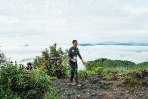 BIB: 
                            <button type="button" onclick="openModal(26373255)" class="btn btn-primary btn-sm float-right btn-popup" data-toggle="modal" data-target=".modal-high-quality">
                        <i class="fas fa-shopping-cart"></i> Add to Cart
                    </button>
                                            <button type="button" onclick="isThisMe(26373255, true)" class="btn btn-success btn-sm float-right btn-popup btn-isme hidden" data-toggle="tooltip" data-placement="bottom" title="นี่คือรูปของคุณใช่ไหม คลิกที่นี่เพื่อเอาเข้าอัลบั้ม">
                        <i class="fas fa-plus"></i> Add to album
                    </button>
                    <button type="button" onclick="isThisMe(26373255, false)" class="btn btn-warning btn-sm float-right btn-popup btn-isnotme hidden">
                        <i class="fas fa-ban"></i> Remove from album
                    </button>