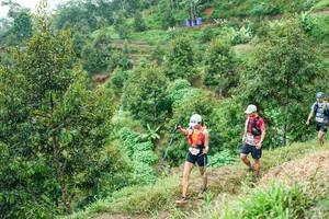 BIB: 
                            <button type="button" onclick="openModal(26398034)" class="btn btn-primary btn-sm float-right btn-popup" data-toggle="modal" data-target=".modal-high-quality">
                        <i class="fas fa-shopping-cart"></i> Add to Cart
                    </button>
                                            <button type="button" onclick="isThisMe(26398034, true)" class="btn btn-success btn-sm float-right btn-popup btn-isme hidden" data-toggle="tooltip" data-placement="bottom" title="นี่คือรูปของคุณใช่ไหม คลิกที่นี่เพื่อเอาเข้าอัลบั้ม">
                        <i class="fas fa-plus"></i> Add to album
                    </button>
                    <button type="button" onclick="isThisMe(26398034, false)" class="btn btn-warning btn-sm float-right btn-popup btn-isnotme hidden">
                        <i class="fas fa-ban"></i> Remove from album
                    </button>