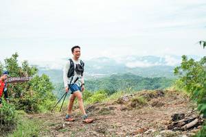 BIB: 
                            <button type="button" onclick="openModal(26392756)" class="btn btn-primary btn-sm float-right btn-popup" data-toggle="modal" data-target=".modal-high-quality">
                        <i class="fas fa-shopping-cart"></i> Add to Cart
                    </button>
                                            <button type="button" onclick="isThisMe(26392756, true)" class="btn btn-success btn-sm float-right btn-popup btn-isme hidden" data-toggle="tooltip" data-placement="bottom" title="นี่คือรูปของคุณใช่ไหม คลิกที่นี่เพื่อเอาเข้าอัลบั้ม">
                        <i class="fas fa-plus"></i> Add to album
                    </button>
                    <button type="button" onclick="isThisMe(26392756, false)" class="btn btn-warning btn-sm float-right btn-popup btn-isnotme hidden">
                        <i class="fas fa-ban"></i> Remove from album
                    </button>