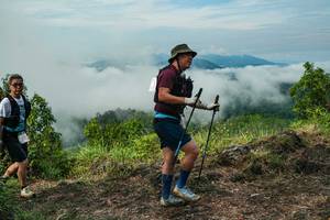 BIB: 
                            <button type="button" onclick="openModal(26387926)" class="btn btn-primary btn-sm float-right btn-popup" data-toggle="modal" data-target=".modal-high-quality">
                        <i class="fas fa-shopping-cart"></i> Add to Cart
                    </button>
                                            <button type="button" onclick="isThisMe(26387926, true)" class="btn btn-success btn-sm float-right btn-popup btn-isme hidden" data-toggle="tooltip" data-placement="bottom" title="นี่คือรูปของคุณใช่ไหม คลิกที่นี่เพื่อเอาเข้าอัลบั้ม">
                        <i class="fas fa-plus"></i> Add to album
                    </button>
                    <button type="button" onclick="isThisMe(26387926, false)" class="btn btn-warning btn-sm float-right btn-popup btn-isnotme hidden">
                        <i class="fas fa-ban"></i> Remove from album
                    </button>