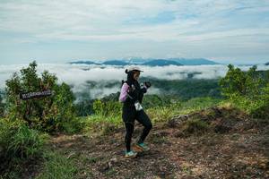 BIB: 
                            <button type="button" onclick="openModal(26385971)" class="btn btn-primary btn-sm float-right btn-popup" data-toggle="modal" data-target=".modal-high-quality">
                        <i class="fas fa-shopping-cart"></i> Add to Cart
                    </button>
                                            <button type="button" onclick="isThisMe(26385971, true)" class="btn btn-success btn-sm float-right btn-popup btn-isme hidden" data-toggle="tooltip" data-placement="bottom" title="นี่คือรูปของคุณใช่ไหม คลิกที่นี่เพื่อเอาเข้าอัลบั้ม">
                        <i class="fas fa-plus"></i> Add to album
                    </button>
                    <button type="button" onclick="isThisMe(26385971, false)" class="btn btn-warning btn-sm float-right btn-popup btn-isnotme hidden">
                        <i class="fas fa-ban"></i> Remove from album
                    </button>