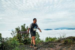 BIB: 
                            <button type="button" onclick="openModal(26374830)" class="btn btn-primary btn-sm float-right btn-popup" data-toggle="modal" data-target=".modal-high-quality">
                        <i class="fas fa-shopping-cart"></i> Add to Cart
                    </button>
                                            <button type="button" onclick="isThisMe(26374830, true)" class="btn btn-success btn-sm float-right btn-popup btn-isme hidden" data-toggle="tooltip" data-placement="bottom" title="นี่คือรูปของคุณใช่ไหม คลิกที่นี่เพื่อเอาเข้าอัลบั้ม">
                        <i class="fas fa-plus"></i> Add to album
                    </button>
                    <button type="button" onclick="isThisMe(26374830, false)" class="btn btn-warning btn-sm float-right btn-popup btn-isnotme hidden">
                        <i class="fas fa-ban"></i> Remove from album
                    </button>