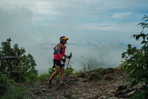 BIB: 
                            <button type="button" onclick="openModal(26389672)" class="btn btn-primary btn-sm float-right btn-popup" data-toggle="modal" data-target=".modal-high-quality">
                        <i class="fas fa-shopping-cart"></i> Add to Cart
                    </button>
                                            <button type="button" onclick="isThisMe(26389672, true)" class="btn btn-success btn-sm float-right btn-popup btn-isme hidden" data-toggle="tooltip" data-placement="bottom" title="นี่คือรูปของคุณใช่ไหม คลิกที่นี่เพื่อเอาเข้าอัลบั้ม">
                        <i class="fas fa-plus"></i> Add to album
                    </button>
                    <button type="button" onclick="isThisMe(26389672, false)" class="btn btn-warning btn-sm float-right btn-popup btn-isnotme hidden">
                        <i class="fas fa-ban"></i> Remove from album
                    </button>