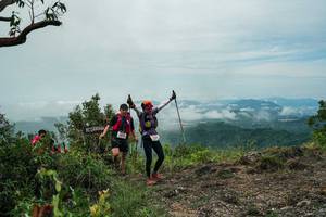 BIB: 
                            <button type="button" onclick="openModal(26390703)" class="btn btn-primary btn-sm float-right btn-popup" data-toggle="modal" data-target=".modal-high-quality">
                        <i class="fas fa-shopping-cart"></i> Add to Cart
                    </button>
                                            <button type="button" onclick="isThisMe(26390703, true)" class="btn btn-success btn-sm float-right btn-popup btn-isme hidden" data-toggle="tooltip" data-placement="bottom" title="นี่คือรูปของคุณใช่ไหม คลิกที่นี่เพื่อเอาเข้าอัลบั้ม">
                        <i class="fas fa-plus"></i> Add to album
                    </button>
                    <button type="button" onclick="isThisMe(26390703, false)" class="btn btn-warning btn-sm float-right btn-popup btn-isnotme hidden">
                        <i class="fas fa-ban"></i> Remove from album
                    </button>