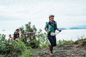 BIB: 
                            <button type="button" onclick="openModal(26373834)" class="btn btn-primary btn-sm float-right btn-popup" data-toggle="modal" data-target=".modal-high-quality">
                        <i class="fas fa-shopping-cart"></i> Add to Cart
                    </button>
                                            <button type="button" onclick="isThisMe(26373834, true)" class="btn btn-success btn-sm float-right btn-popup btn-isme hidden" data-toggle="tooltip" data-placement="bottom" title="นี่คือรูปของคุณใช่ไหม คลิกที่นี่เพื่อเอาเข้าอัลบั้ม">
                        <i class="fas fa-plus"></i> Add to album
                    </button>
                    <button type="button" onclick="isThisMe(26373834, false)" class="btn btn-warning btn-sm float-right btn-popup btn-isnotme hidden">
                        <i class="fas fa-ban"></i> Remove from album
                    </button>