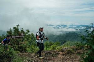 BIB: 
                            <button type="button" onclick="openModal(26390388)" class="btn btn-primary btn-sm float-right btn-popup" data-toggle="modal" data-target=".modal-high-quality">
                        <i class="fas fa-shopping-cart"></i> Add to Cart
                    </button>
                                            <button type="button" onclick="isThisMe(26390388, true)" class="btn btn-success btn-sm float-right btn-popup btn-isme hidden" data-toggle="tooltip" data-placement="bottom" title="นี่คือรูปของคุณใช่ไหม คลิกที่นี่เพื่อเอาเข้าอัลบั้ม">
                        <i class="fas fa-plus"></i> Add to album
                    </button>
                    <button type="button" onclick="isThisMe(26390388, false)" class="btn btn-warning btn-sm float-right btn-popup btn-isnotme hidden">
                        <i class="fas fa-ban"></i> Remove from album
                    </button>