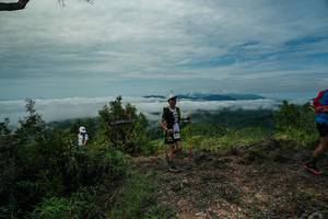 BIB: 
                            <button type="button" onclick="openModal(26386476)" class="btn btn-primary btn-sm float-right btn-popup" data-toggle="modal" data-target=".modal-high-quality">
                        <i class="fas fa-shopping-cart"></i> Add to Cart
                    </button>
                                            <button type="button" onclick="isThisMe(26386476, true)" class="btn btn-success btn-sm float-right btn-popup btn-isme hidden" data-toggle="tooltip" data-placement="bottom" title="นี่คือรูปของคุณใช่ไหม คลิกที่นี่เพื่อเอาเข้าอัลบั้ม">
                        <i class="fas fa-plus"></i> Add to album
                    </button>
                    <button type="button" onclick="isThisMe(26386476, false)" class="btn btn-warning btn-sm float-right btn-popup btn-isnotme hidden">
                        <i class="fas fa-ban"></i> Remove from album
                    </button>