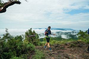 BIB: 
                            <button type="button" onclick="openModal(26379904)" class="btn btn-primary btn-sm float-right btn-popup" data-toggle="modal" data-target=".modal-high-quality">
                        <i class="fas fa-shopping-cart"></i> Add to Cart
                    </button>
                                            <button type="button" onclick="isThisMe(26379904, true)" class="btn btn-success btn-sm float-right btn-popup btn-isme hidden" data-toggle="tooltip" data-placement="bottom" title="นี่คือรูปของคุณใช่ไหม คลิกที่นี่เพื่อเอาเข้าอัลบั้ม">
                        <i class="fas fa-plus"></i> Add to album
                    </button>
                    <button type="button" onclick="isThisMe(26379904, false)" class="btn btn-warning btn-sm float-right btn-popup btn-isnotme hidden">
                        <i class="fas fa-ban"></i> Remove from album
                    </button>