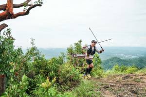 BIB: 
                            <button type="button" onclick="openModal(26394143)" class="btn btn-primary btn-sm float-right btn-popup" data-toggle="modal" data-target=".modal-high-quality">
                        <i class="fas fa-shopping-cart"></i> Add to Cart
                    </button>
                                            <button type="button" onclick="isThisMe(26394143, true)" class="btn btn-success btn-sm float-right btn-popup btn-isme hidden" data-toggle="tooltip" data-placement="bottom" title="นี่คือรูปของคุณใช่ไหม คลิกที่นี่เพื่อเอาเข้าอัลบั้ม">
                        <i class="fas fa-plus"></i> Add to album
                    </button>
                    <button type="button" onclick="isThisMe(26394143, false)" class="btn btn-warning btn-sm float-right btn-popup btn-isnotme hidden">
                        <i class="fas fa-ban"></i> Remove from album
                    </button>