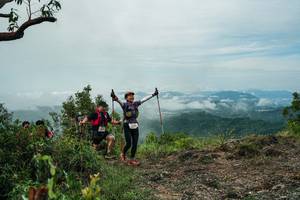 BIB: 
                            <button type="button" onclick="openModal(26390694)" class="btn btn-primary btn-sm float-right btn-popup" data-toggle="modal" data-target=".modal-high-quality">
                        <i class="fas fa-shopping-cart"></i> Add to Cart
                    </button>
                                            <button type="button" onclick="isThisMe(26390694, true)" class="btn btn-success btn-sm float-right btn-popup btn-isme hidden" data-toggle="tooltip" data-placement="bottom" title="นี่คือรูปของคุณใช่ไหม คลิกที่นี่เพื่อเอาเข้าอัลบั้ม">
                        <i class="fas fa-plus"></i> Add to album
                    </button>
                    <button type="button" onclick="isThisMe(26390694, false)" class="btn btn-warning btn-sm float-right btn-popup btn-isnotme hidden">
                        <i class="fas fa-ban"></i> Remove from album
                    </button>