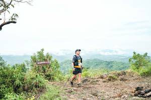 BIB: 
                            <button type="button" onclick="openModal(26392848)" class="btn btn-primary btn-sm float-right btn-popup" data-toggle="modal" data-target=".modal-high-quality">
                        <i class="fas fa-shopping-cart"></i> Add to Cart
                    </button>
                                            <button type="button" onclick="isThisMe(26392848, true)" class="btn btn-success btn-sm float-right btn-popup btn-isme hidden" data-toggle="tooltip" data-placement="bottom" title="นี่คือรูปของคุณใช่ไหม คลิกที่นี่เพื่อเอาเข้าอัลบั้ม">
                        <i class="fas fa-plus"></i> Add to album
                    </button>
                    <button type="button" onclick="isThisMe(26392848, false)" class="btn btn-warning btn-sm float-right btn-popup btn-isnotme hidden">
                        <i class="fas fa-ban"></i> Remove from album
                    </button>