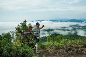 BIB: 
                            <button type="button" onclick="openModal(26380072)" class="btn btn-primary btn-sm float-right btn-popup" data-toggle="modal" data-target=".modal-high-quality">
                        <i class="fas fa-shopping-cart"></i> Add to Cart
                    </button>
                                            <button type="button" onclick="isThisMe(26380072, true)" class="btn btn-success btn-sm float-right btn-popup btn-isme hidden" data-toggle="tooltip" data-placement="bottom" title="นี่คือรูปของคุณใช่ไหม คลิกที่นี่เพื่อเอาเข้าอัลบั้ม">
                        <i class="fas fa-plus"></i> Add to album
                    </button>
                    <button type="button" onclick="isThisMe(26380072, false)" class="btn btn-warning btn-sm float-right btn-popup btn-isnotme hidden">
                        <i class="fas fa-ban"></i> Remove from album
                    </button>