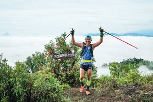 BIB: 
                            <button type="button" onclick="openModal(26376969)" class="btn btn-primary btn-sm float-right btn-popup" data-toggle="modal" data-target=".modal-high-quality">
                        <i class="fas fa-shopping-cart"></i> Add to Cart
                    </button>
                                            <button type="button" onclick="isThisMe(26376969, true)" class="btn btn-success btn-sm float-right btn-popup btn-isme hidden" data-toggle="tooltip" data-placement="bottom" title="นี่คือรูปของคุณใช่ไหม คลิกที่นี่เพื่อเอาเข้าอัลบั้ม">
                        <i class="fas fa-plus"></i> Add to album
                    </button>
                    <button type="button" onclick="isThisMe(26376969, false)" class="btn btn-warning btn-sm float-right btn-popup btn-isnotme hidden">
                        <i class="fas fa-ban"></i> Remove from album
                    </button>