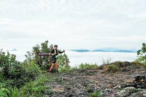 BIB: 
                            <button type="button" onclick="openModal(26373408)" class="btn btn-primary btn-sm float-right btn-popup" data-toggle="modal" data-target=".modal-high-quality">
                        <i class="fas fa-shopping-cart"></i> Add to Cart
                    </button>
                                            <button type="button" onclick="isThisMe(26373408, true)" class="btn btn-success btn-sm float-right btn-popup btn-isme hidden" data-toggle="tooltip" data-placement="bottom" title="นี่คือรูปของคุณใช่ไหม คลิกที่นี่เพื่อเอาเข้าอัลบั้ม">
                        <i class="fas fa-plus"></i> Add to album
                    </button>
                    <button type="button" onclick="isThisMe(26373408, false)" class="btn btn-warning btn-sm float-right btn-popup btn-isnotme hidden">
                        <i class="fas fa-ban"></i> Remove from album
                    </button>