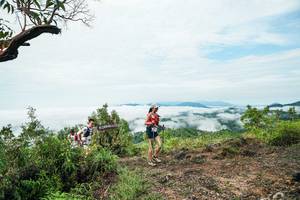 BIB: 
                            <button type="button" onclick="openModal(26379682)" class="btn btn-primary btn-sm float-right btn-popup" data-toggle="modal" data-target=".modal-high-quality">
                        <i class="fas fa-shopping-cart"></i> Add to Cart
                    </button>
                                            <button type="button" onclick="isThisMe(26379682, true)" class="btn btn-success btn-sm float-right btn-popup btn-isme hidden" data-toggle="tooltip" data-placement="bottom" title="นี่คือรูปของคุณใช่ไหม คลิกที่นี่เพื่อเอาเข้าอัลบั้ม">
                        <i class="fas fa-plus"></i> Add to album
                    </button>
                    <button type="button" onclick="isThisMe(26379682, false)" class="btn btn-warning btn-sm float-right btn-popup btn-isnotme hidden">
                        <i class="fas fa-ban"></i> Remove from album
                    </button>