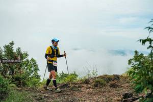 BIB: 
                            <button type="button" onclick="openModal(26389625)" class="btn btn-primary btn-sm float-right btn-popup" data-toggle="modal" data-target=".modal-high-quality">
                        <i class="fas fa-shopping-cart"></i> Add to Cart
                    </button>
                                            <button type="button" onclick="isThisMe(26389625, true)" class="btn btn-success btn-sm float-right btn-popup btn-isme hidden" data-toggle="tooltip" data-placement="bottom" title="นี่คือรูปของคุณใช่ไหม คลิกที่นี่เพื่อเอาเข้าอัลบั้ม">
                        <i class="fas fa-plus"></i> Add to album
                    </button>
                    <button type="button" onclick="isThisMe(26389625, false)" class="btn btn-warning btn-sm float-right btn-popup btn-isnotme hidden">
                        <i class="fas fa-ban"></i> Remove from album
                    </button>