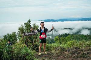 BIB: 
                            <button type="button" onclick="openModal(26378548)" class="btn btn-primary btn-sm float-right btn-popup" data-toggle="modal" data-target=".modal-high-quality">
                        <i class="fas fa-shopping-cart"></i> Add to Cart
                    </button>
                                            <button type="button" onclick="isThisMe(26378548, true)" class="btn btn-success btn-sm float-right btn-popup btn-isme hidden" data-toggle="tooltip" data-placement="bottom" title="นี่คือรูปของคุณใช่ไหม คลิกที่นี่เพื่อเอาเข้าอัลบั้ม">
                        <i class="fas fa-plus"></i> Add to album
                    </button>
                    <button type="button" onclick="isThisMe(26378548, false)" class="btn btn-warning btn-sm float-right btn-popup btn-isnotme hidden">
                        <i class="fas fa-ban"></i> Remove from album
                    </button>