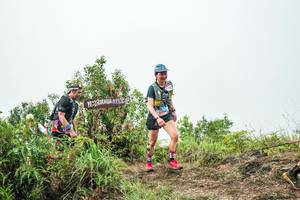 BIB: 
                            <button type="button" onclick="openModal(26389349)" class="btn btn-primary btn-sm float-right btn-popup" data-toggle="modal" data-target=".modal-high-quality">
                        <i class="fas fa-shopping-cart"></i> Add to Cart
                    </button>
                                            <button type="button" onclick="isThisMe(26389349, true)" class="btn btn-success btn-sm float-right btn-popup btn-isme hidden" data-toggle="tooltip" data-placement="bottom" title="นี่คือรูปของคุณใช่ไหม คลิกที่นี่เพื่อเอาเข้าอัลบั้ม">
                        <i class="fas fa-plus"></i> Add to album
                    </button>
                    <button type="button" onclick="isThisMe(26389349, false)" class="btn btn-warning btn-sm float-right btn-popup btn-isnotme hidden">
                        <i class="fas fa-ban"></i> Remove from album
                    </button>