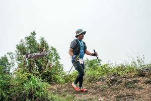 BIB: 
                            <button type="button" onclick="openModal(26389140)" class="btn btn-primary btn-sm float-right btn-popup" data-toggle="modal" data-target=".modal-high-quality">
                        <i class="fas fa-shopping-cart"></i> Add to Cart
                    </button>
                                            <button type="button" onclick="isThisMe(26389140, true)" class="btn btn-success btn-sm float-right btn-popup btn-isme hidden" data-toggle="tooltip" data-placement="bottom" title="นี่คือรูปของคุณใช่ไหม คลิกที่นี่เพื่อเอาเข้าอัลบั้ม">
                        <i class="fas fa-plus"></i> Add to album
                    </button>
                    <button type="button" onclick="isThisMe(26389140, false)" class="btn btn-warning btn-sm float-right btn-popup btn-isnotme hidden">
                        <i class="fas fa-ban"></i> Remove from album
                    </button>