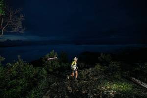 BIB: 
                            <button type="button" onclick="openModal(26371862)" class="btn btn-primary btn-sm float-right btn-popup" data-toggle="modal" data-target=".modal-high-quality">
                        <i class="fas fa-shopping-cart"></i> Add to Cart
                    </button>
                                            <button type="button" onclick="isThisMe(26371862, true)" class="btn btn-success btn-sm float-right btn-popup btn-isme hidden" data-toggle="tooltip" data-placement="bottom" title="นี่คือรูปของคุณใช่ไหม คลิกที่นี่เพื่อเอาเข้าอัลบั้ม">
                        <i class="fas fa-plus"></i> Add to album
                    </button>
                    <button type="button" onclick="isThisMe(26371862, false)" class="btn btn-warning btn-sm float-right btn-popup btn-isnotme hidden">
                        <i class="fas fa-ban"></i> Remove from album
                    </button>