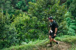 BIB: 
                            <button type="button" onclick="openModal(26397080)" class="btn btn-primary btn-sm float-right btn-popup" data-toggle="modal" data-target=".modal-high-quality">
                        <i class="fas fa-shopping-cart"></i> Add to Cart
                    </button>
                                            <button type="button" onclick="isThisMe(26397080, true)" class="btn btn-success btn-sm float-right btn-popup btn-isme hidden" data-toggle="tooltip" data-placement="bottom" title="นี่คือรูปของคุณใช่ไหม คลิกที่นี่เพื่อเอาเข้าอัลบั้ม">
                        <i class="fas fa-plus"></i> Add to album
                    </button>
                    <button type="button" onclick="isThisMe(26397080, false)" class="btn btn-warning btn-sm float-right btn-popup btn-isnotme hidden">
                        <i class="fas fa-ban"></i> Remove from album
                    </button>