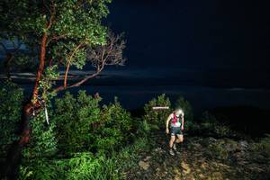 BIB: 
                            <button type="button" onclick="openModal(26371819)" class="btn btn-primary btn-sm float-right btn-popup" data-toggle="modal" data-target=".modal-high-quality">
                        <i class="fas fa-shopping-cart"></i> Add to Cart
                    </button>
                                            <button type="button" onclick="isThisMe(26371819, true)" class="btn btn-success btn-sm float-right btn-popup btn-isme hidden" data-toggle="tooltip" data-placement="bottom" title="นี่คือรูปของคุณใช่ไหม คลิกที่นี่เพื่อเอาเข้าอัลบั้ม">
                        <i class="fas fa-plus"></i> Add to album
                    </button>
                    <button type="button" onclick="isThisMe(26371819, false)" class="btn btn-warning btn-sm float-right btn-popup btn-isnotme hidden">
                        <i class="fas fa-ban"></i> Remove from album
                    </button>