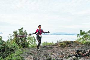 BIB: 
                            <button type="button" onclick="openModal(26373488)" class="btn btn-primary btn-sm float-right btn-popup" data-toggle="modal" data-target=".modal-high-quality">
                        <i class="fas fa-shopping-cart"></i> Add to Cart
                    </button>
                                            <button type="button" onclick="isThisMe(26373488, true)" class="btn btn-success btn-sm float-right btn-popup btn-isme hidden" data-toggle="tooltip" data-placement="bottom" title="นี่คือรูปของคุณใช่ไหม คลิกที่นี่เพื่อเอาเข้าอัลบั้ม">
                        <i class="fas fa-plus"></i> Add to album
                    </button>
                    <button type="button" onclick="isThisMe(26373488, false)" class="btn btn-warning btn-sm float-right btn-popup btn-isnotme hidden">
                        <i class="fas fa-ban"></i> Remove from album
                    </button>