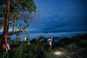 BIB: 
                            <button type="button" onclick="openModal(26371913)" class="btn btn-primary btn-sm float-right btn-popup" data-toggle="modal" data-target=".modal-high-quality">
                        <i class="fas fa-shopping-cart"></i> Add to Cart
                    </button>
                                            <button type="button" onclick="isThisMe(26371913, true)" class="btn btn-success btn-sm float-right btn-popup btn-isme hidden" data-toggle="tooltip" data-placement="bottom" title="นี่คือรูปของคุณใช่ไหม คลิกที่นี่เพื่อเอาเข้าอัลบั้ม">
                        <i class="fas fa-plus"></i> Add to album
                    </button>
                    <button type="button" onclick="isThisMe(26371913, false)" class="btn btn-warning btn-sm float-right btn-popup btn-isnotme hidden">
                        <i class="fas fa-ban"></i> Remove from album
                    </button>