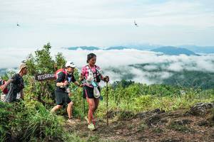 BIB: 
                            <button type="button" onclick="openModal(26381209)" class="btn btn-primary btn-sm float-right btn-popup" data-toggle="modal" data-target=".modal-high-quality">
                        <i class="fas fa-shopping-cart"></i> Add to Cart
                    </button>
                                            <button type="button" onclick="isThisMe(26381209, true)" class="btn btn-success btn-sm float-right btn-popup btn-isme hidden" data-toggle="tooltip" data-placement="bottom" title="นี่คือรูปของคุณใช่ไหม คลิกที่นี่เพื่อเอาเข้าอัลบั้ม">
                        <i class="fas fa-plus"></i> Add to album
                    </button>
                    <button type="button" onclick="isThisMe(26381209, false)" class="btn btn-warning btn-sm float-right btn-popup btn-isnotme hidden">
                        <i class="fas fa-ban"></i> Remove from album
                    </button>