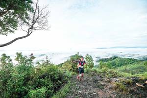 BIB: 
                            <button type="button" onclick="openModal(26372529)" class="btn btn-primary btn-sm float-right btn-popup" data-toggle="modal" data-target=".modal-high-quality">
                        <i class="fas fa-shopping-cart"></i> Add to Cart
                    </button>
                                            <button type="button" onclick="isThisMe(26372529, true)" class="btn btn-success btn-sm float-right btn-popup btn-isme hidden" data-toggle="tooltip" data-placement="bottom" title="นี่คือรูปของคุณใช่ไหม คลิกที่นี่เพื่อเอาเข้าอัลบั้ม">
                        <i class="fas fa-plus"></i> Add to album
                    </button>
                    <button type="button" onclick="isThisMe(26372529, false)" class="btn btn-warning btn-sm float-right btn-popup btn-isnotme hidden">
                        <i class="fas fa-ban"></i> Remove from album
                    </button>