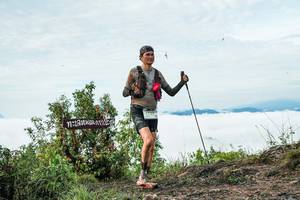 BIB: 
                            <button type="button" onclick="openModal(26375164)" class="btn btn-primary btn-sm float-right btn-popup" data-toggle="modal" data-target=".modal-high-quality">
                        <i class="fas fa-shopping-cart"></i> Add to Cart
                    </button>
                                            <button type="button" onclick="isThisMe(26375164, true)" class="btn btn-success btn-sm float-right btn-popup btn-isme hidden" data-toggle="tooltip" data-placement="bottom" title="นี่คือรูปของคุณใช่ไหม คลิกที่นี่เพื่อเอาเข้าอัลบั้ม">
                        <i class="fas fa-plus"></i> Add to album
                    </button>
                    <button type="button" onclick="isThisMe(26375164, false)" class="btn btn-warning btn-sm float-right btn-popup btn-isnotme hidden">
                        <i class="fas fa-ban"></i> Remove from album
                    </button>