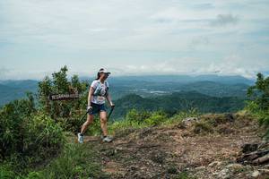 BIB: 
                            <button type="button" onclick="openModal(26394498)" class="btn btn-primary btn-sm float-right btn-popup" data-toggle="modal" data-target=".modal-high-quality">
                        <i class="fas fa-shopping-cart"></i> Add to Cart
                    </button>
                                            <button type="button" onclick="isThisMe(26394498, true)" class="btn btn-success btn-sm float-right btn-popup btn-isme hidden" data-toggle="tooltip" data-placement="bottom" title="นี่คือรูปของคุณใช่ไหม คลิกที่นี่เพื่อเอาเข้าอัลบั้ม">
                        <i class="fas fa-plus"></i> Add to album
                    </button>
                    <button type="button" onclick="isThisMe(26394498, false)" class="btn btn-warning btn-sm float-right btn-popup btn-isnotme hidden">
                        <i class="fas fa-ban"></i> Remove from album
                    </button>