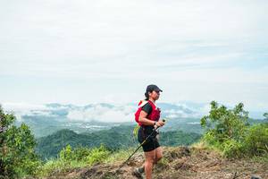 BIB: 
                            <button type="button" onclick="openModal(26391973)" class="btn btn-primary btn-sm float-right btn-popup" data-toggle="modal" data-target=".modal-high-quality">
                        <i class="fas fa-shopping-cart"></i> Add to Cart
                    </button>
                                            <button type="button" onclick="isThisMe(26391973, true)" class="btn btn-success btn-sm float-right btn-popup btn-isme hidden" data-toggle="tooltip" data-placement="bottom" title="นี่คือรูปของคุณใช่ไหม คลิกที่นี่เพื่อเอาเข้าอัลบั้ม">
                        <i class="fas fa-plus"></i> Add to album
                    </button>
                    <button type="button" onclick="isThisMe(26391973, false)" class="btn btn-warning btn-sm float-right btn-popup btn-isnotme hidden">
                        <i class="fas fa-ban"></i> Remove from album
                    </button>