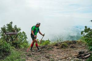 BIB: 
                            <button type="button" onclick="openModal(26389883)" class="btn btn-primary btn-sm float-right btn-popup" data-toggle="modal" data-target=".modal-high-quality">
                        <i class="fas fa-shopping-cart"></i> Add to Cart
                    </button>
                                            <button type="button" onclick="isThisMe(26389883, true)" class="btn btn-success btn-sm float-right btn-popup btn-isme hidden" data-toggle="tooltip" data-placement="bottom" title="นี่คือรูปของคุณใช่ไหม คลิกที่นี่เพื่อเอาเข้าอัลบั้ม">
                        <i class="fas fa-plus"></i> Add to album
                    </button>
                    <button type="button" onclick="isThisMe(26389883, false)" class="btn btn-warning btn-sm float-right btn-popup btn-isnotme hidden">
                        <i class="fas fa-ban"></i> Remove from album
                    </button>